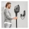 Bosch Štapni Akumulatorski usisivač Unlimited Gen2 Serija 8 Grafit BCS82G31
