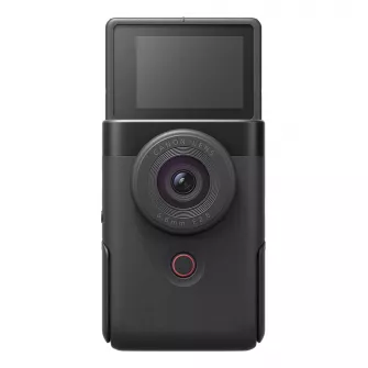 Web kamere - PowerShot V10 vlogging kit