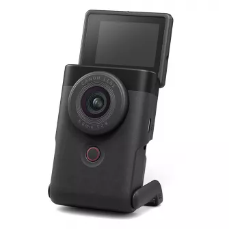 Web kamere - PowerShot V10 vlogging kit