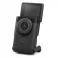 PowerShot V10 vlogging kit