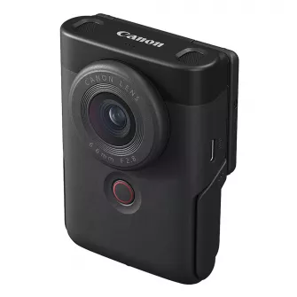 Web kamere - PowerShot V10 vlogging kit