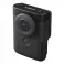 PowerShot V10 vlogging kit