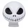 Nightmare Before Christmas Jack Mask Light