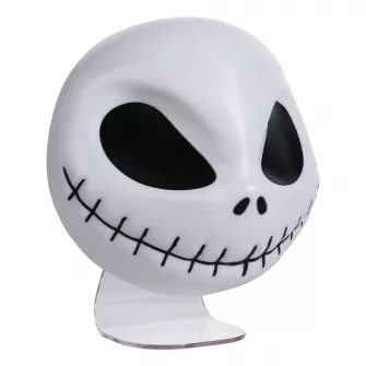 Merchandise razno - Nightmare Before Christmas Jack Mask Light