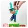 Minecraft Diorama Light