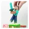 Minecraft Diorama Light