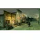 Switch Red Dead Redemption