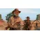 Switch Red Dead Redemption