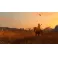 Switch Red Dead Redemption