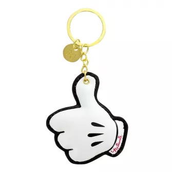 Privesci - Disney Minnie Mouse Keychain