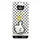Disney Minnie Mouse Keychain
