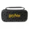 Harry Potter XL Carrying Case For Switch And Oled - Black
