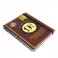 Harry Potter (Platform 9 3/4) A5 Wiro Notebook