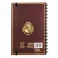Harry Potter (Platform 9 3/4) A5 Wiro Notebook