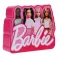 Barbie Box Light