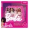 Barbie Box Light