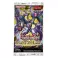Yu-Gi-Oh! TCG: Phantom Rage - Booster Box (Single Pack) [1st Edition]