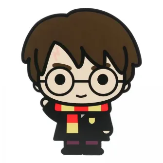 Merchandise razno - Harry Potter Box Light