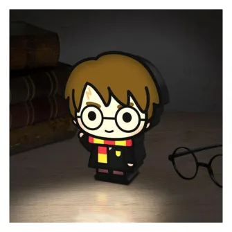 Merchandise razno - Harry Potter Box Light