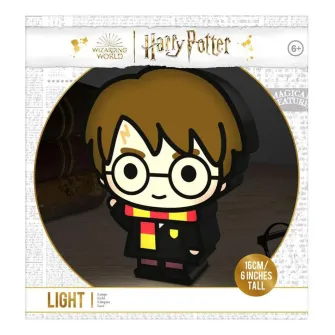 Merchandise razno - Harry Potter Box Light