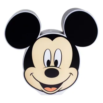 Merchandise razno - Mickey Mouse Box Light