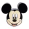 Mickey Mouse Box Light