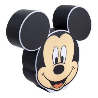 Merchandise razno - Mickey Mouse Box Light