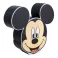 Mickey Mouse Box Light