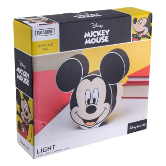Merchandise razno - Mickey Mouse Box Light