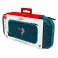 Nintendo Switch Deluxe Travel Case - Link Glow In The Dark