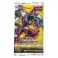 Yu-Gi-Oh! TCG: Circuit Break - Booster Box (Single Pack) [1st Edition]