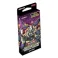 Yu-Gi-Oh! TCG: Chaos Impact Special Edition - Booster Box