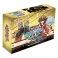 Yu-Gi-Oh! TCG: Speed Duel GX: Midterm Paradox Mini Box