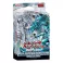 Yu-Gi-Oh! TCG: Saga Of Blue Eyes White Dragon Structure Deck Reprint Unlimited Edition