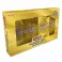 Yu-Gi-Oh! TCG: Maximum Gold: El Dorado [1st Edition]