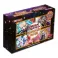 Yu-Gi-Oh! TCG: Magnificent Mavens 2022 Holiday Box