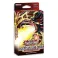 Yu-Gi-Oh! TCG: Egyptian God Deck: Slifer the Sky Dragon