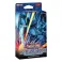 Yu-Gi-Oh! TCG: Egyptian God Deck: Obelisk the Tormentor