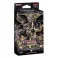 Yu-Gi-Oh! TCG: Dark World Deck