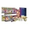Pokemon TCG: Charizard Ultra Premium Collection