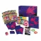 Pokemon TCG: Darkness Ablaze Elite Trainer Box