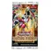 Yu-Gi-Oh! TCG: Lightning Overdrive - Booster Pack [1st Edition]