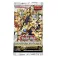 Yu-Gi-Oh! TCG: Dimension Force Booster Pack