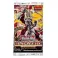 Yu-Gi-Oh! TCG: Blazing Vortex - Booster Pack [1st Edition]