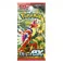 Pokemon TCG: Scarlet EX - Booster Box (Single Pack) [KR]