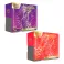 Pokemon TCG: Scarlet & Violet: Base Set - Elite Trainer Box
