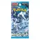 Pokemon TCG: Snow Hazard - Booster Box (Single Pack) [JP]