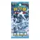 Pokemon TCG: Snow Hazard - Booster Box (Single Pack) [CH]