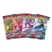 Pokemon TCG: Battle Styles - Booster Box (Single Pack)