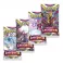 Pokemon TCG: Lost Origins Booster Box (Single Pack)